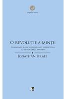 Imagine produs O revoluţie a minţii. Iluminismul radical şi originile intelectuale ale democraţiei moderne