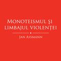 Copertă produs Monoteismul şi limbajul violenţei - gallery small 