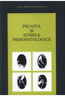 Imagine produs Păcatul şi stările psihopatologice