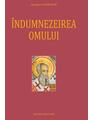 Copertă produs &Icirc;ndumnezeirea omului - thumb 1