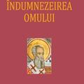 Copertă produs &Icirc;ndumnezeirea omului - gallery small 