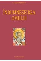 &Icirc;ndumnezeirea omului