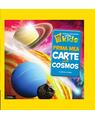 Copertă produs Prima mea carte despre cosmos - thumb 1