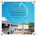 Copertă produs Coroana &icirc;n societatea rom&acirc;nească - gallery small 