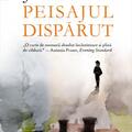 Copertă produs Peisajul dispărut - gallery small 