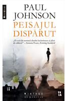Imagine produs Peisajul dispărut