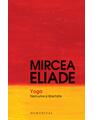 Copertă produs Yoga. Nemurire şi libertate - thumb 1