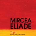 Copertă produs Yoga. Nemurire şi libertate - gallery small 