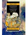 Copertă produs Ocolul pământului în optzeci de zile / Around the World in Eighty Days - thumb 1