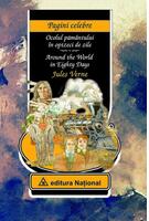 Ocolul pământului în optzeci de zile / Around the World in Eighty Days