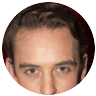 Jo&euml;l Dicker