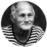 Bohumil Hrabal