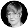 Lois McMaster Bujold