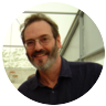 Robert Holdstock