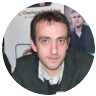 J&eacute;r&ocirc;me Ferrari