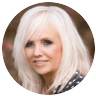 Rhonda Byrne