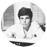 Louise Fitzhugh