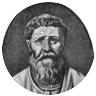  Sf&acirc;ntul Augustin