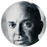 John Dos Passos