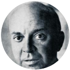 Fotografie autor John Dos Passos