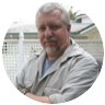 Dan  Simmons