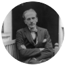 Alan Alexander Milne