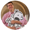 Jeff Kinney