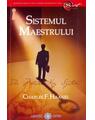 Copertă produs Sistemul Maestrului - thumb 1