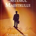 Copertă produs Sistemul Maestrului - gallery small 