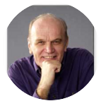 Fotografie autor Leo Angart