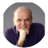 Fotografie autor Leo Angart