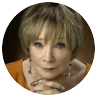 Shirley MacLaine