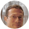 Robert Schwartz