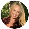 Doreen Virtue