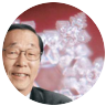 Masaru Emoto