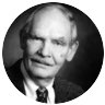 Frederik  Pohl