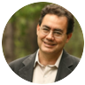 Dr. Augusto Cury