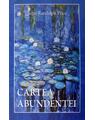 Copertă produs Cartea abundenţei - thumb 1