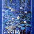 Copertă produs Cartea abundenţei - gallery small 