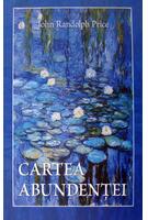 Cartea abundenţei