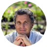 Alberto Villoldo