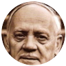 Robert A. Monroe