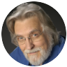 Neale Donald Walsch