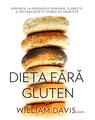 Copertă produs Dieta fără gluten - thumb 1