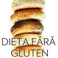 Copertă produs Dieta fără gluten - gallery small 