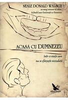 Copertă produs Acasă cu Dumnezeu. Într-o viaţă care nu se sfârşeşte niciodată