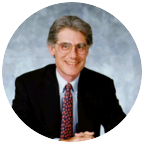 Fotografie autor Brian L. Weiss