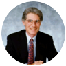 Brian L. Weiss