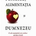 Copertă produs Femeile, alimentaţia şi Dumnezeu - gallery small 