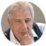 Stuart Wilde
